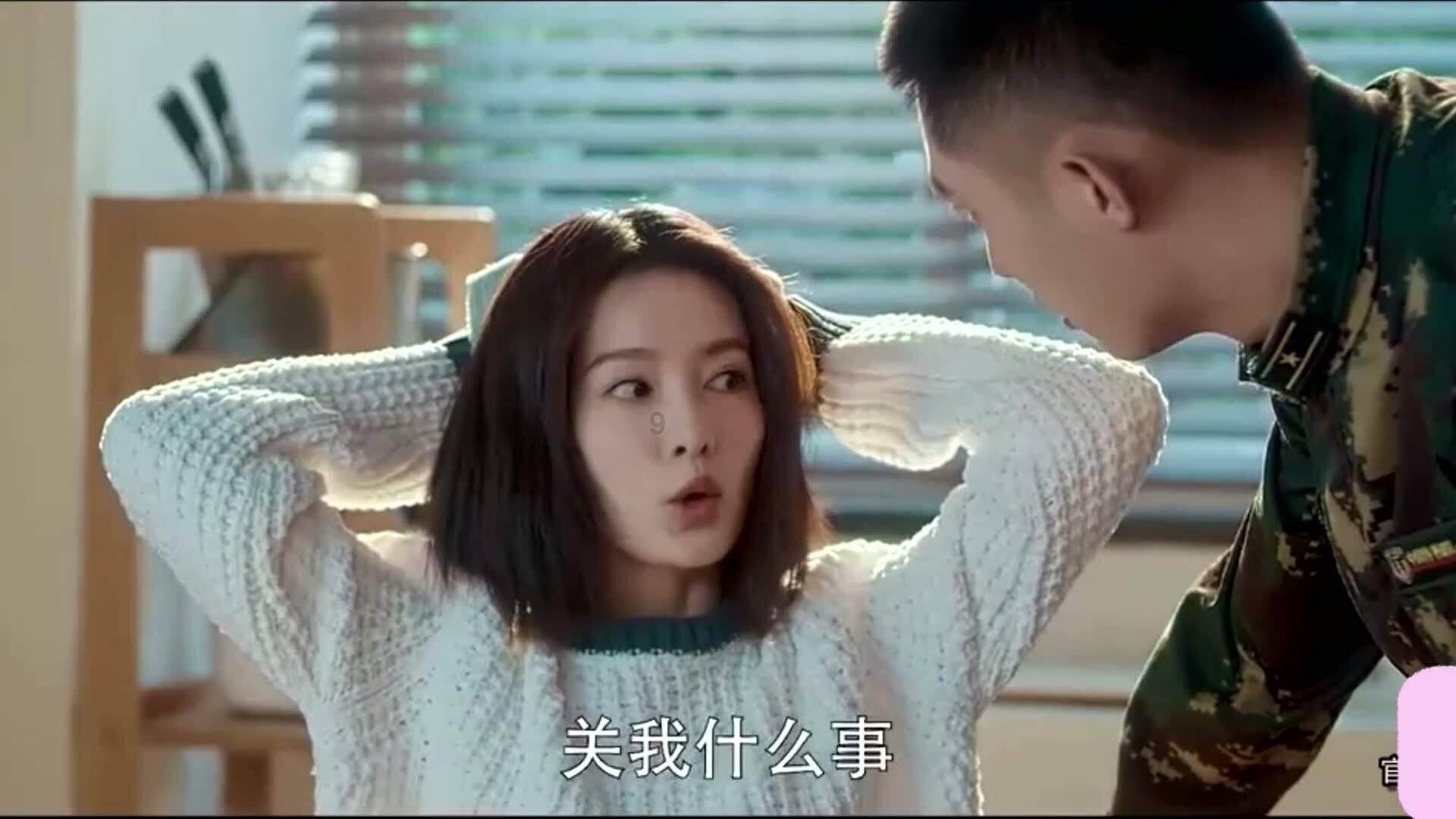 束口包