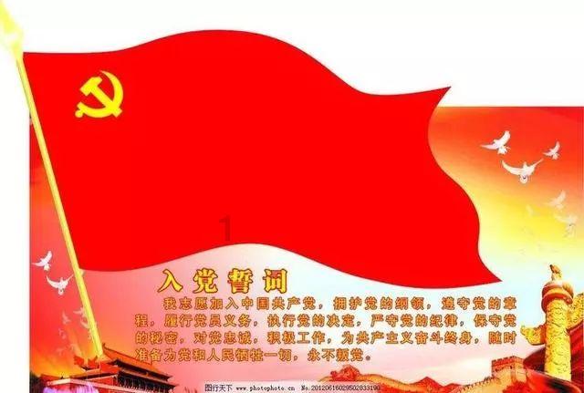 网红侵权再起波澜，判决书公布，网络舆论再现大逆转