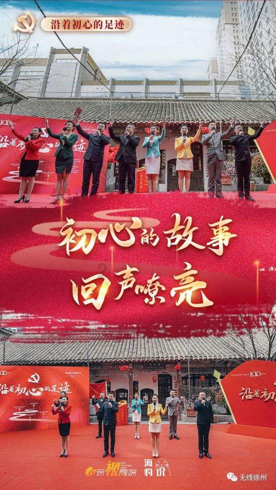 白萝卜炖羊肉的做法大全家常-你的有问必答平台