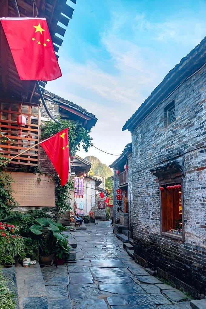 结婚后发现对方患有精神病算骗婚吗