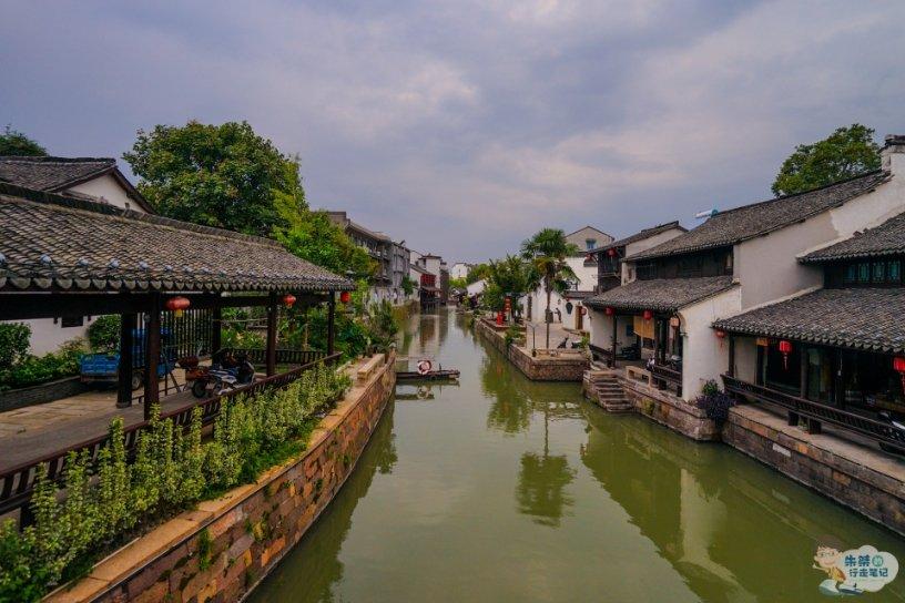 莒南县大店镇:共富基地里的“年味”经济